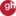 garyhyman.com