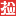jiantehui.com