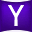 rvrentorama.com