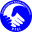 pfsi.org.uk
