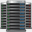 bitcoin-vps.net