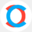 conectcor.com.br
