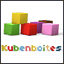 kubenboites.com