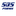 sos-permis.ch