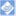arialease.com