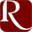 r-conhotel.com