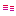 xela-z.com