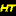 htent.com