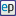 demo.eparts.pl