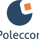 poleccon.com
