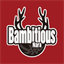 bambitious.jp