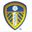 app.leedsunited.com