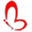 xujinglei.org