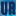 rotator4pro.com