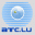 atc.lu