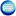 myfd.joinvalue.com