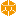 cdouble.com