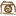 laurafaherty.com