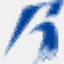 vastweb.cn