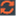 monroesvc.com