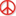 offtorio.com