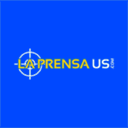 laprensaus.com