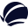 orbitink.com