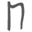 manyattatz.com