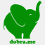 dobra.me