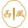 nishikazeaikido.org