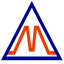metroplusair.com