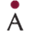 aspecta.li