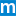 macwareinc.com