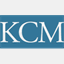 kcm.org