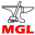 mgl-metall.de