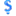 securef9.com