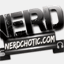 nerdchotic.com