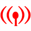 armonic.ro