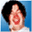 dx7.vstforx.de