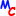 matcabi.net