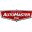 automastervigo.com