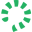 pawmadagascar.org