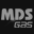 mdsgas.pl