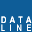 dataline.de