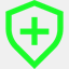 opkd.com