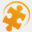 mindpuzzle.gr