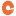 clustercoro.com