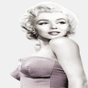 marilynlaseuleidole.fr