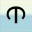 transformaricotidiene.wordpress.com