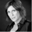 sherrygormanbooks.com